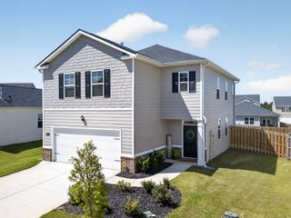 481 Whitby Court, Aiken, SC 29801
