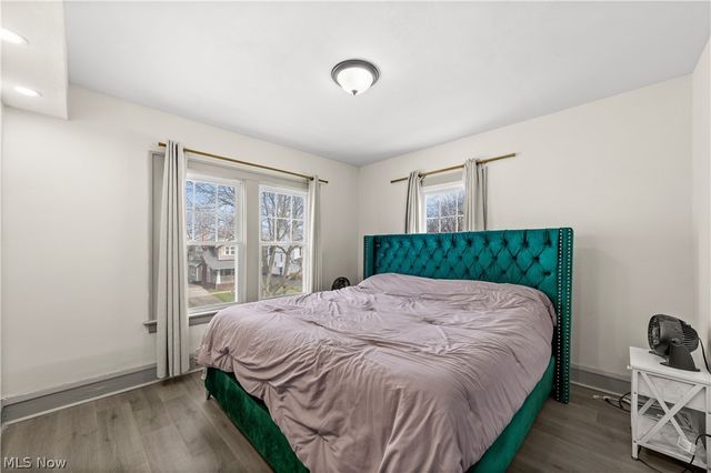 3180 Sycamore Road, Cleveland Heights, OH 44118