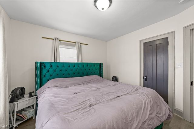 3180 Sycamore Road, Cleveland Heights, OH 44118