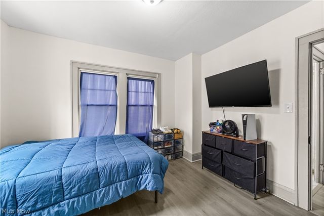 3180 Sycamore Road, Cleveland Heights, OH 44118