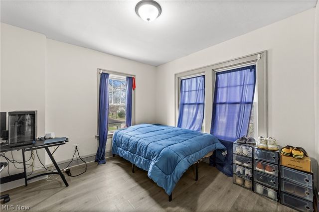 3180 Sycamore Road, Cleveland Heights, OH 44118