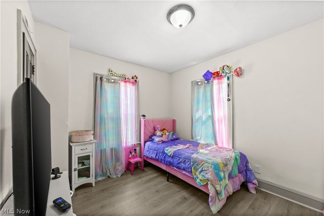 3180 Sycamore Road, Cleveland Heights, OH 44118