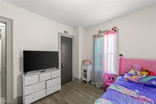 3180 Sycamore Road, Cleveland Heights, OH 44118