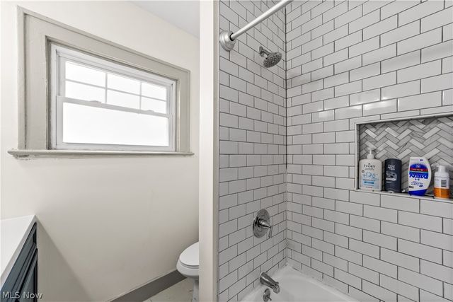 3180 Sycamore Road, Cleveland Heights, OH 44118