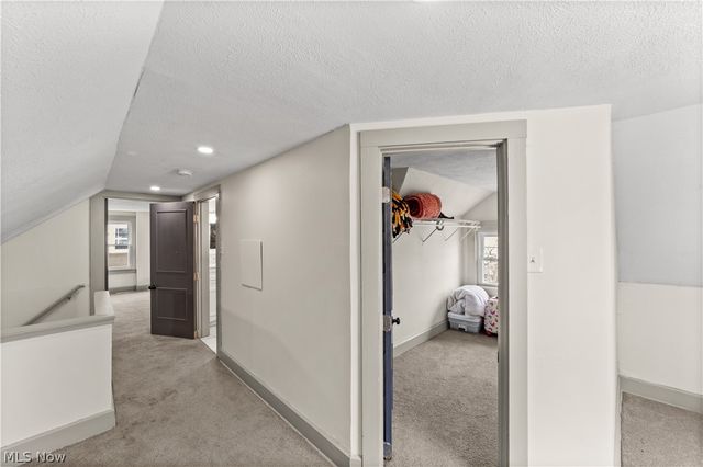 3180 Sycamore Road, Cleveland Heights, OH 44118