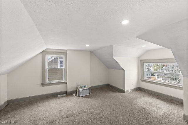 3180 Sycamore Road, Cleveland Heights, OH 44118