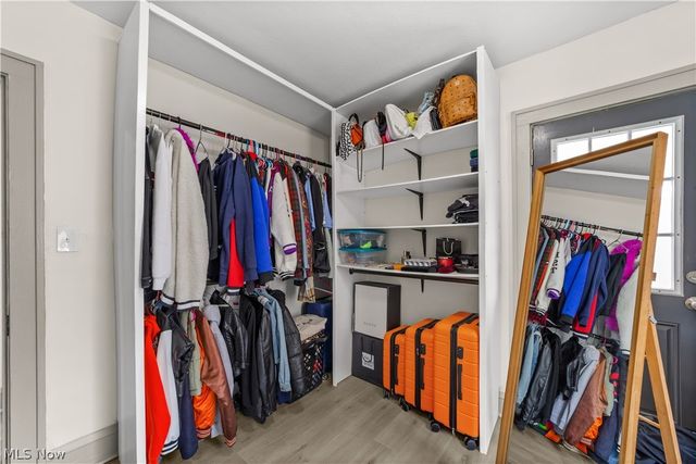 3180 Sycamore Road, Cleveland Heights, OH 44118