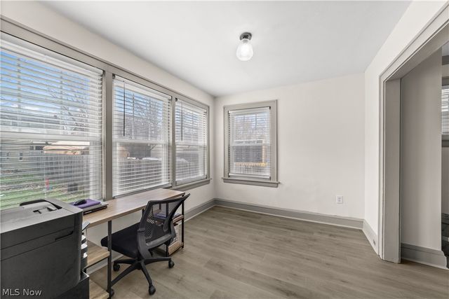 3180 Sycamore Road, Cleveland Heights, OH 44118