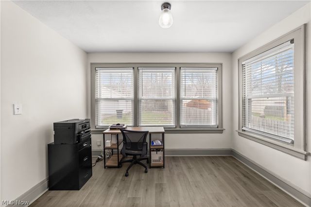 3180 Sycamore Road, Cleveland Heights, OH 44118