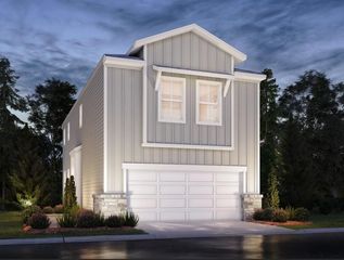 1023 Cedar Place Lane, Missouri City, TX 77459