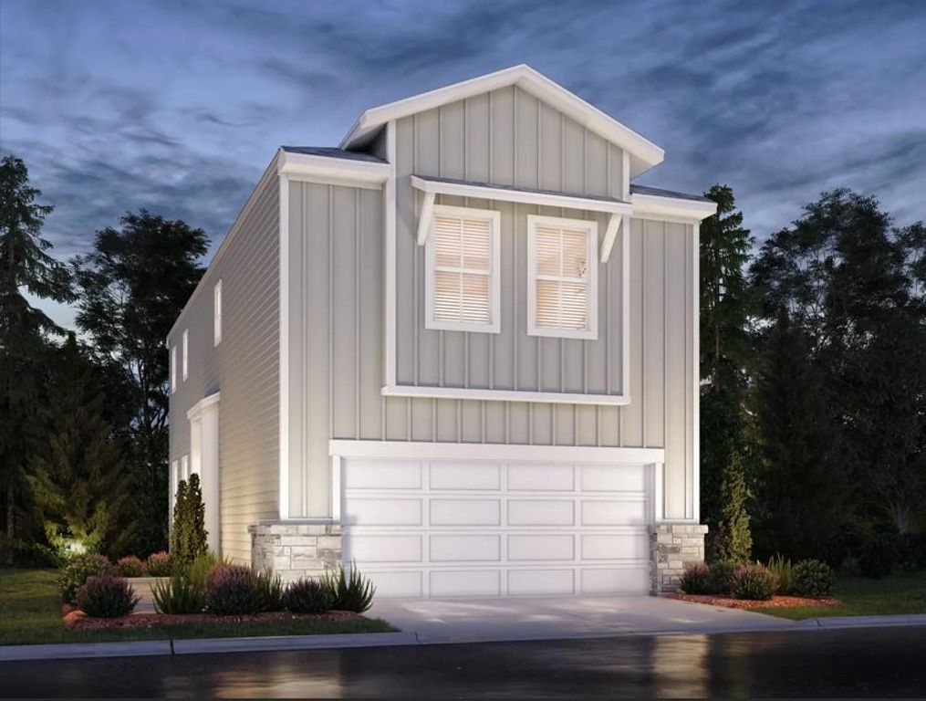 1023 Cedar Place Lane, Missouri City, TX 77459