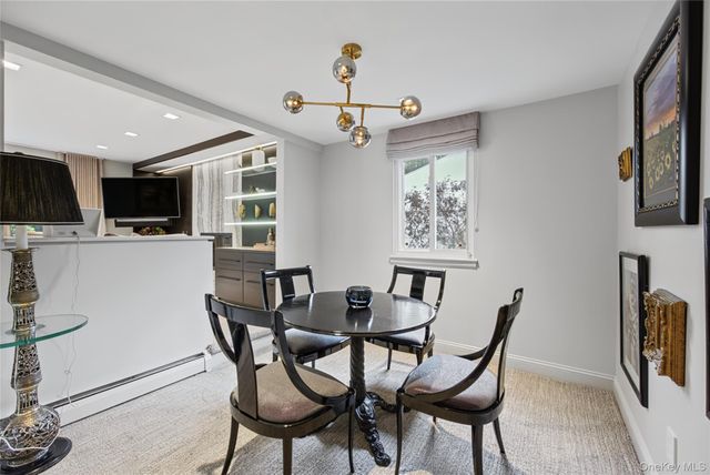 1875 Julian Lane, Merrick, NY 11566