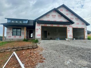 2617 West Webb Road, Ozark, MO 65721