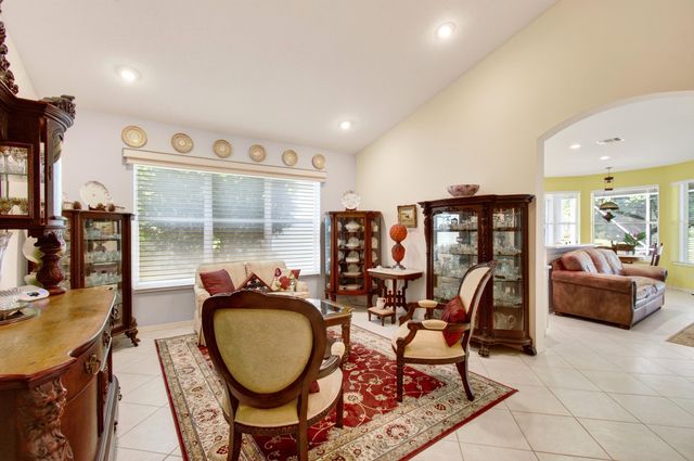 12643 VIA RAVENNA, Boynton Beach, FL 33436