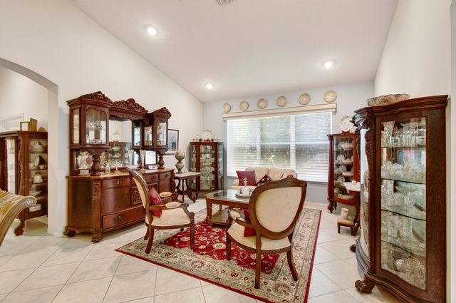12643 VIA RAVENNA, Boynton Beach, FL 33436