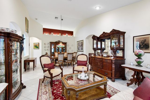 12643 VIA RAVENNA, Boynton Beach, FL 33436