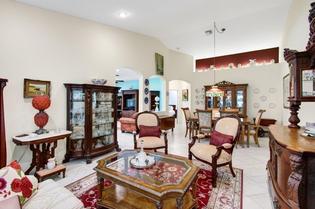 12643 VIA RAVENNA, Boynton Beach, FL 33436