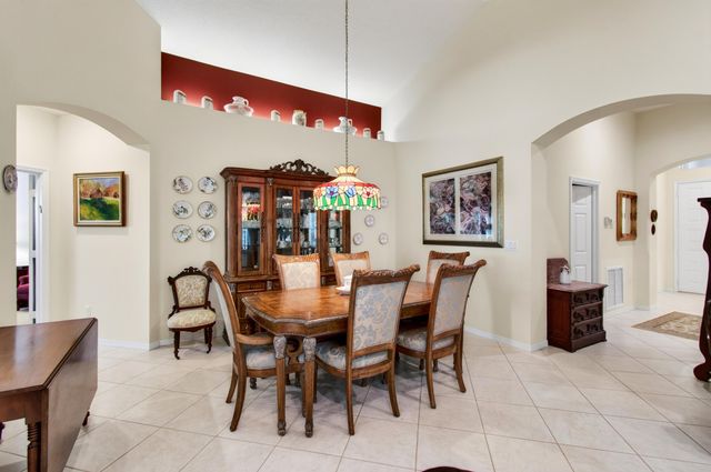 12643 VIA RAVENNA, Boynton Beach, FL 33436