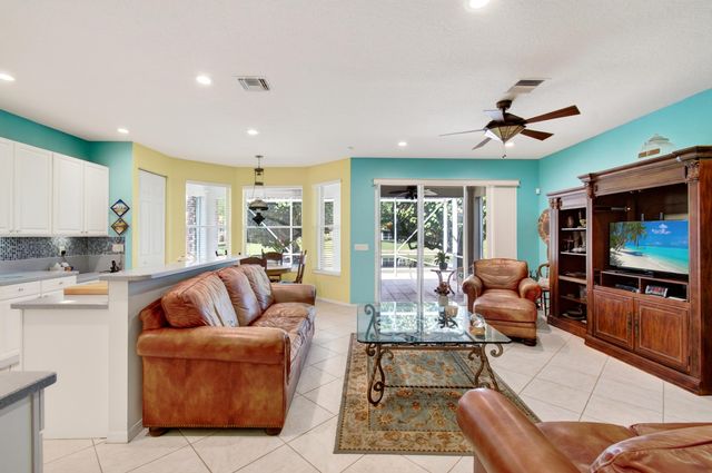 12643 VIA RAVENNA, Boynton Beach, FL 33436