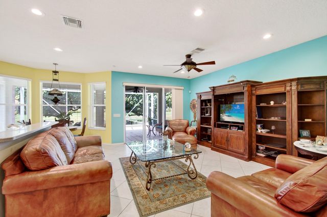 12643 VIA RAVENNA, Boynton Beach, FL 33436