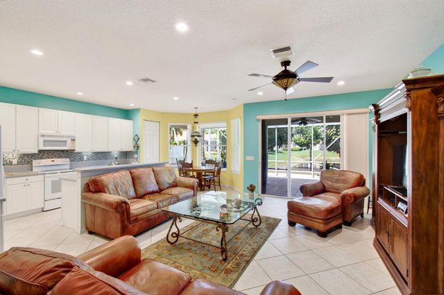 12643 VIA RAVENNA, Boynton Beach, FL 33436