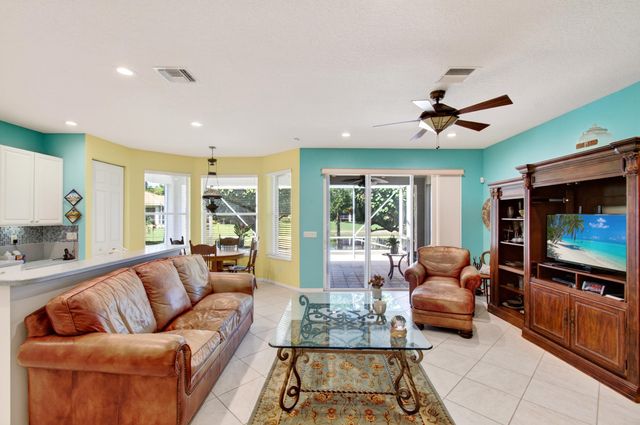 12643 VIA RAVENNA, Boynton Beach, FL 33436