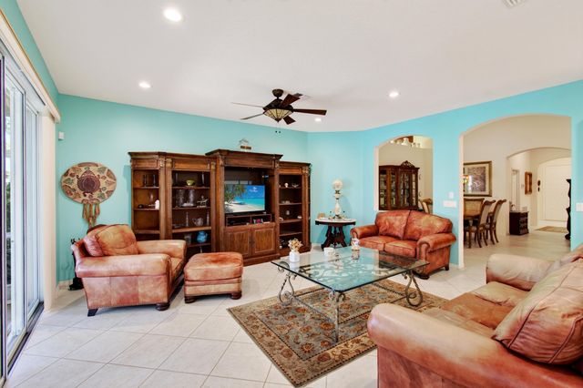 12643 VIA RAVENNA, Boynton Beach, FL 33436