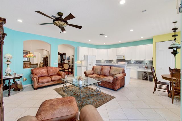 12643 VIA RAVENNA, Boynton Beach, FL 33436