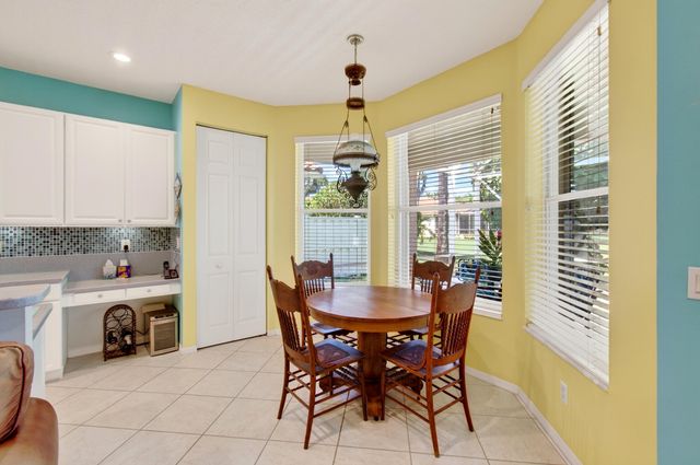 12643 VIA RAVENNA, Boynton Beach, FL 33436