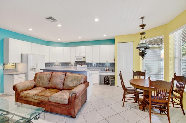 12643 VIA RAVENNA, Boynton Beach, FL 33436