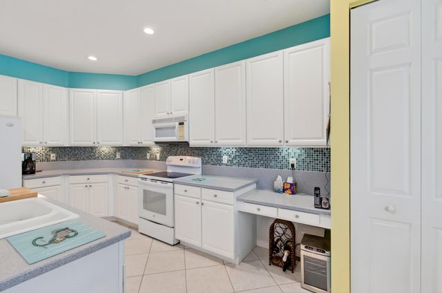 12643 VIA RAVENNA, Boynton Beach, FL 33436