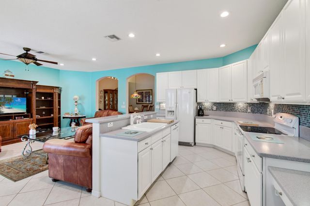 12643 VIA RAVENNA, Boynton Beach, FL 33436