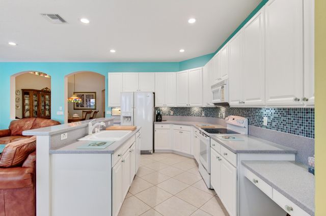 12643 VIA RAVENNA, Boynton Beach, FL 33436