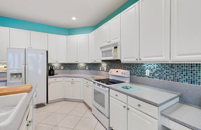 12643 VIA RAVENNA, Boynton Beach, FL 33436