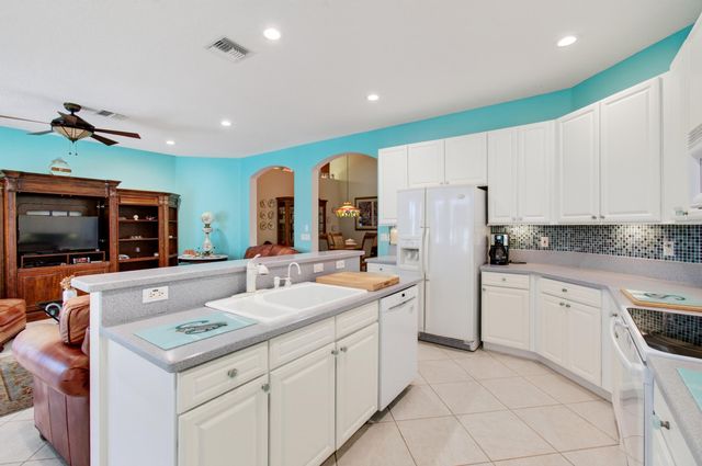 12643 VIA RAVENNA, Boynton Beach, FL 33436