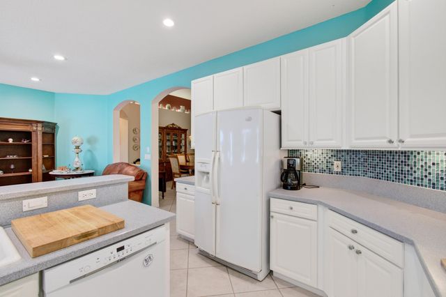 12643 VIA RAVENNA, Boynton Beach, FL 33436