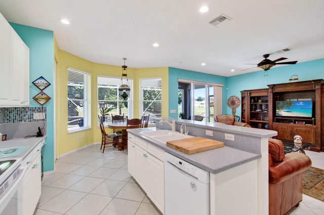 12643 VIA RAVENNA, Boynton Beach, FL 33436