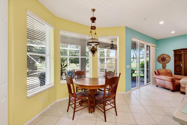 12643 VIA RAVENNA, Boynton Beach, FL 33436
