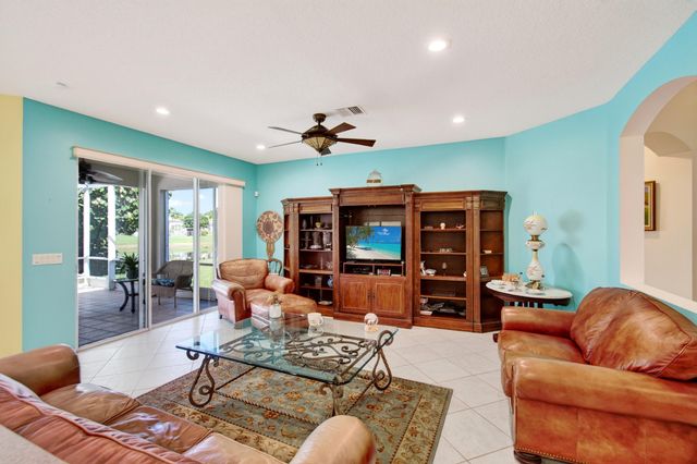 12643 VIA RAVENNA, Boynton Beach, FL 33436