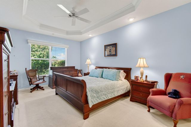 12643 VIA RAVENNA, Boynton Beach, FL 33436