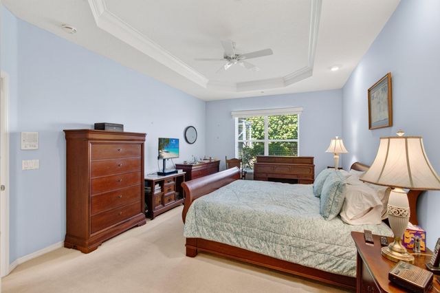 12643 VIA RAVENNA, Boynton Beach, FL 33436