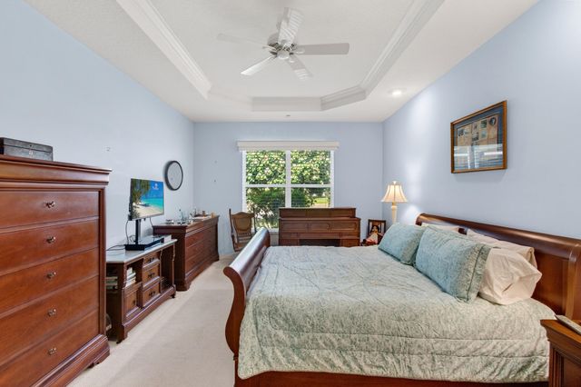 12643 VIA RAVENNA, Boynton Beach, FL 33436