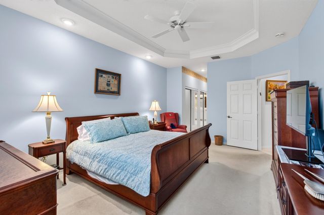 12643 VIA RAVENNA, Boynton Beach, FL 33436