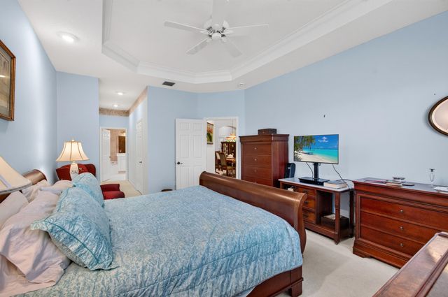 12643 VIA RAVENNA, Boynton Beach, FL 33436