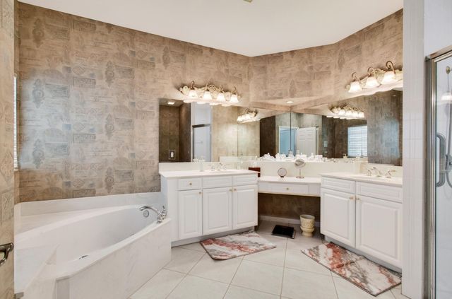 12643 VIA RAVENNA, Boynton Beach, FL 33436