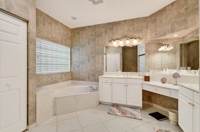 12643 VIA RAVENNA, Boynton Beach, FL 33436