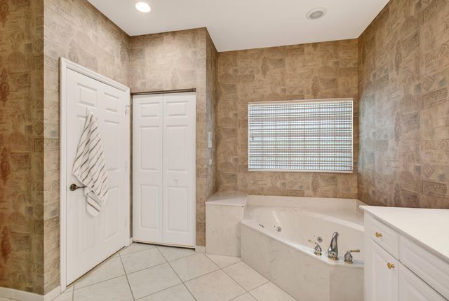12643 VIA RAVENNA, Boynton Beach, FL 33436