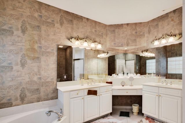 12643 VIA RAVENNA, Boynton Beach, FL 33436