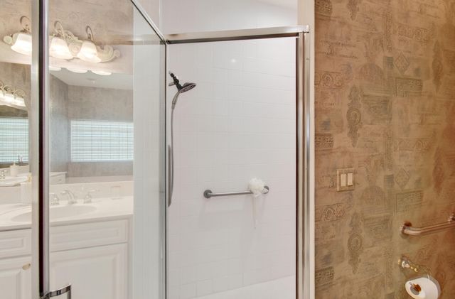 12643 VIA RAVENNA, Boynton Beach, FL 33436