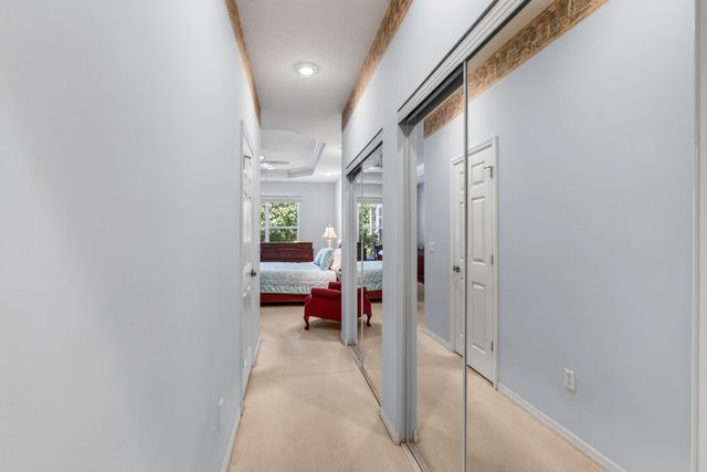 12643 VIA RAVENNA, Boynton Beach, FL 33436